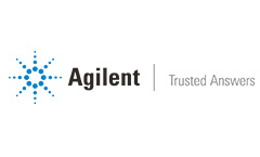 agilent