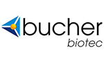 Bucher