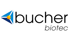 bucher