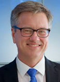 Jeff F. Miller