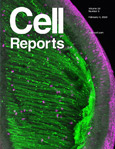 Cell-Reports