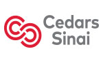 Cedar-sm