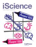 iscience