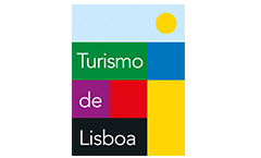 visitlisboa