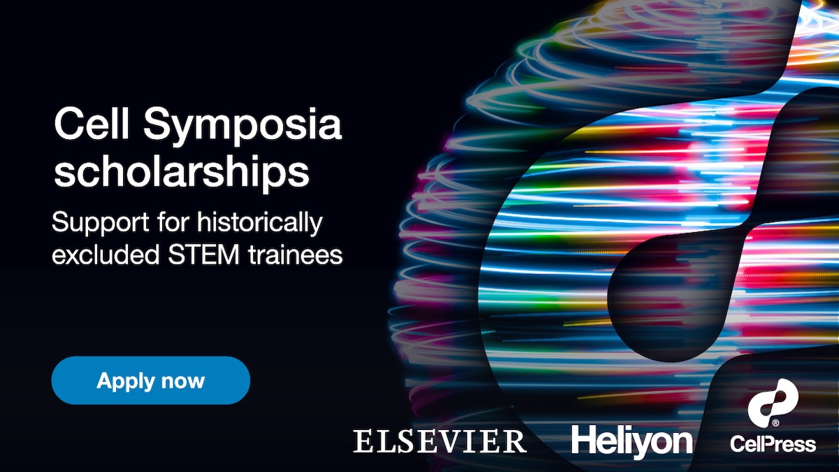 Cell_Symposia_scholarships
