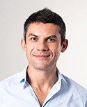 Roberto Zoncu