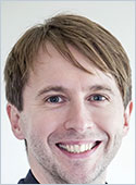 David Artis