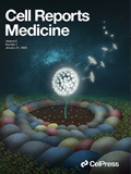 Cell Reports Medicine