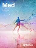 trends-in-chemistry