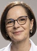 Yasmine Belkaid