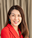 Siew Ng