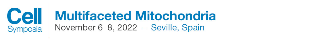 	Cell Symposium: Multifaceted Mitochondria