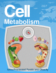 Cell Metabolism