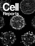 Cell Reports