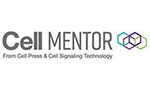 Cell Mentor