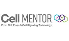 cellmentor