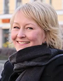 Anu-Suomalainen 