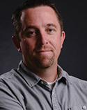 Jared-Rutter 