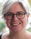 Heidi-McBride