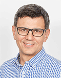 Michal Minczuk