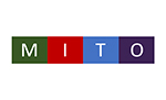 mito