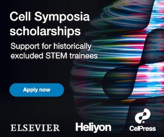 Cell_Symposia_scholarships