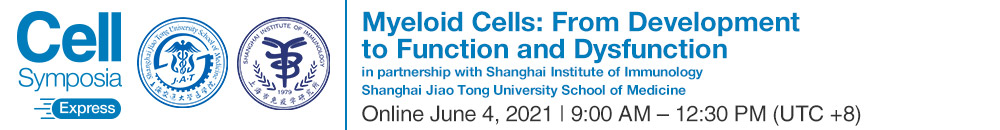 Cell Symposium: Overcoming Drug Resistance