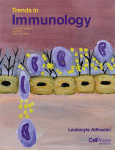 Trends-in-Immunology