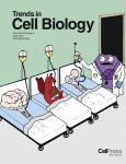 Trends-in-cell-bioligy