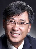 Dr. Bing Su