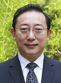 Dr. Xuetao Cao