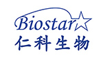 Biostar