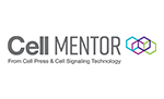 cell-mentor-sm