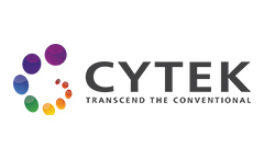 cytek