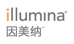 Illumina