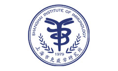 Shanghai-Institute-of-Immunology.jpg