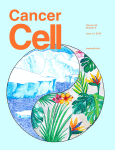 cancer-cell