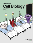 Trends-in-Cell-Biology