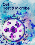 cell-hos-and-microbe.gif