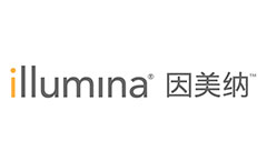 illumina