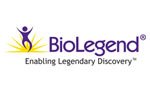 biolegend