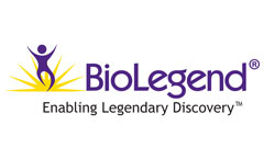 biolegend