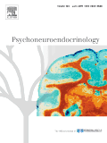 Psycho­neuro­endocrinology