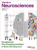 Trends in neurosciences