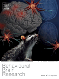 behavioural-brain-research