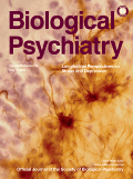 biological-psychiatry