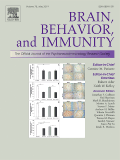 brain-behavior-and-immunity
