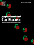 experimental-cell-research