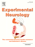 experimental-neurology