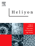 heliyon